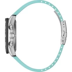 Luminox Sea XS.3143.1 Pacific Diver Watch -Professional Watch Store luminox xs31431 pacific diver 15137479