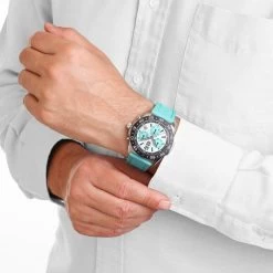 Luminox Sea XS.3143.1 Pacific Diver Watch -Professional Watch Store luminox xs31431 pacific diver 15590690