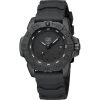 Luminox Sea XS.3251.BO.CB Navy Seal Steel Watch