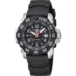 Luminox Sea XS.3251.CB Navy Seal Steel Watch -Professional Watch Store luminox xs3251cb navy seal steel 15142441