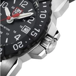 Luminox Sea XS.3251.CB Navy Seal Steel Watch -Professional Watch Store luminox xs3251cb navy seal steel 15142459