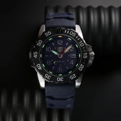 Luminox Sea XS.3253.CB Navy Seal Steel Watch -Professional Watch Store luminox xs3253cb navy seal steel 15142642