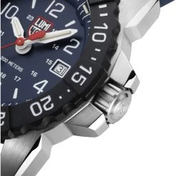 Luminox Sea XS.3253.CB Navy Seal Steel Watch -Professional Watch Store luminox xs3253cb navy seal steel 15142753