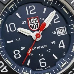 Luminox Sea XS.3253.CB Navy Seal Steel Watch -Professional Watch Store luminox xs3253cb navy seal steel 15142795