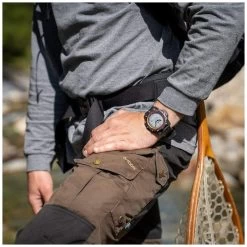 Luminox Sea XS.3301 Commando Frogman Watch -Professional Watch Store luminox xs3301 commando frogman 15150541