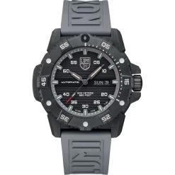 Luminox Sea XS.3862 Master Carbon Automatic Watch