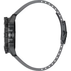 Luminox Sea XS.3862 Master Carbon Automatic Watch -Professional Watch Store luminox xs3862 master carbon automatic 15138073