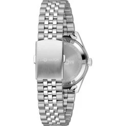 M-Watch By Mondaine Blue WBL.64280.SJ Watch -Professional Watch Store m watch wbl64280sj 15574595