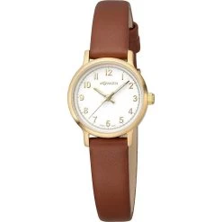 M-Watch By Mondaine Red WRE.46110.LT Smart Casual Watch