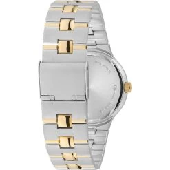 M-Watch By Mondaine Red WRT.47210.SU Metal Classic Watch 6 M-Watch By Mondaine Red WRT.47210.SU Metal Classic Watch -Professional Watch Store m watch wrt47210su 15577055