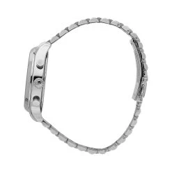 Maserati Epoca R8873618024 Watch -Professional Watch Store maserati epoca r8873618024 14078448