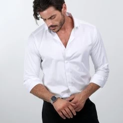 Maserati Epoca R8873618024 Watch -Professional Watch Store maserati epoca r8873618024 14078472