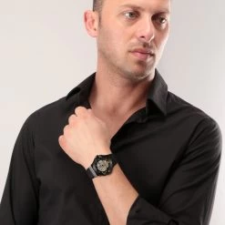 Maserati Potenza R8821108036 Watch -Professional Watch Store maserati potenza r8821108036 11567133