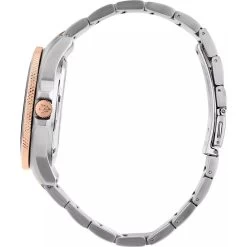 Maserati Competizione R8823100001 Competizione Diver Watch -Professional Watch Store maserati r8823100001 competizione diver 15600776