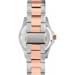 Maserati Competizione R8823100001 Competizione Diver Watch -Professional Watch Store maserati r8823100001 competizione diver 15600782