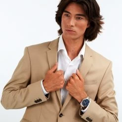 Maserati Competizione R8823100001 Competizione Diver Watch -Professional Watch Store maserati r8823100001 competizione diver 15600902