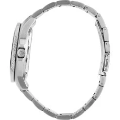 Maserati Competizione R8823100002 Competizione Diver Watch -Professional Watch Store maserati r8823100002 competizione diver 15600890