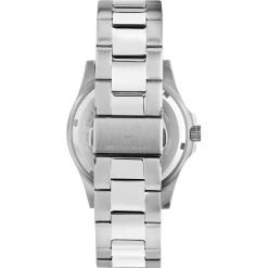 Maserati Competizione R8823100002 Competizione Diver Watch -Professional Watch Store maserati r8823100002 competizione diver 15600896