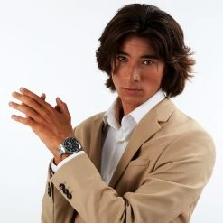 Maserati Competizione R8823100002 Competizione Diver Watch -Professional Watch Store maserati r8823100002 competizione diver 15600914