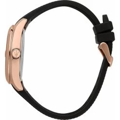 Maserati Attrazione R8851151002 Watch -Professional Watch Store maserati r8851151002 attrazione 15182035