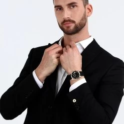 Maserati Attrazione R8851151002 Watch -Professional Watch Store maserati r8851151002 attrazione 15182059