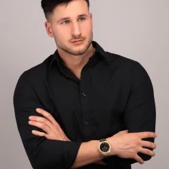 Maserati Stile R8853142004 Watch -Professional Watch Store maserati r8853142004 r8853142004 12327486