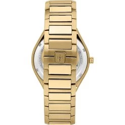 Maserati Stile R8853142004 Watch -Professional Watch Store maserati r8853142004 r8853142004 12327750