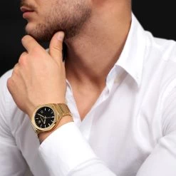 Maserati Stile R8853142004 Watch -Professional Watch Store maserati r8853142004 r8853142004 12327846