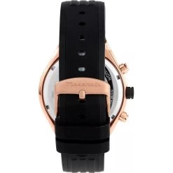 Maserati Stile R8871642003 Watch -Professional Watch Store maserati r8871642003 stile 15601928