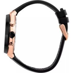 Maserati Stile R8871642003 Watch -Professional Watch Store maserati r8871642003 stile 15601931