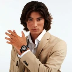 Maserati Stile R8871642003 Watch -Professional Watch Store maserati r8871642003 stile 15601946