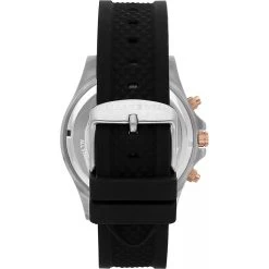 Maserati Sfida R8871640002 Watch -Professional Watch Store maserati sfida r8871640002 12269193