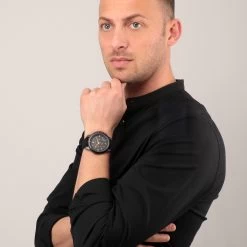 Maserati Successo R8871621011 Watch -Professional Watch Store maserati successo r8871621011 11569827