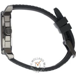 Maserati Successo R8871621011 Watch -Professional Watch Store maserati successo r8871621011 11603287