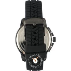 Maserati Successo R8871621011 Watch -Professional Watch Store maserati successo r8871621011 11603302