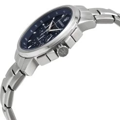 Maserati Successo R8873621002 Watch -Professional Watch Store maserati successo r8873621002 11938033