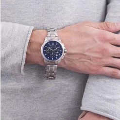 Maserati Successo R8873621002 Watch -Professional Watch Store maserati successo r8873621002 11938045