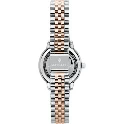 Maserati Successo R8853145504 Successo Solar Lady Watch -Professional Watch Store maserati successo solar lady r8853145504 13034598