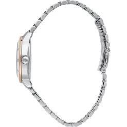 Professional Watch Store -Professional Watch Store maserati successo solar lady r8853145504 13034706