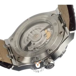 Maurice Lacroix Aikon AI6008-SS001-331-1 Aikon Automatic Watch -Professional Watch Store maurice lacroix aikon ai6008 ss001 331 11575821