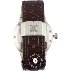 Maurice Lacroix Aikon AI6008-SS001-331-1 Aikon Automatic Watch -Professional Watch Store maurice lacroix aikon ai6008 ss001 331 11575836