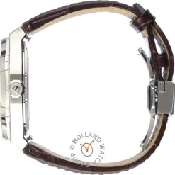 Maurice Lacroix Aikon AI6008-SS001-331-1 Aikon Automatic Watch -Professional Watch Store maurice lacroix aikon ai6008 ss001 331 11575851