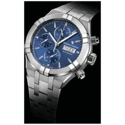 Maurice Lacroix Aikon AI6038-SS00F-430-C Watch -Professional Watch Store maurice lacroix aikon ai6038 ss00f 430 c 13944795