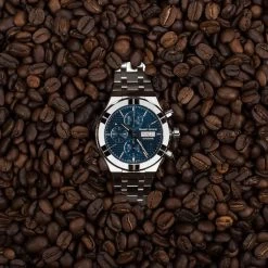 Maurice Lacroix Aikon AI6038-SS00F-430-C Watch -Professional Watch Store maurice lacroix aikon ai6038 ss00f 430 c 13944819