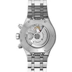 Maurice Lacroix Aikon AI6038-SS00F-430-C Watch -Professional Watch Store maurice lacroix aikon ai6038 ss00f 430 c 13944855