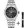 Maurice Lacroix Aikon AI6007-SS002-330-2 Aikon Automatic Watch