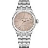 Maurice Lacroix Aikon AI6007-SS002-731-1 Aikon Automatic Watch