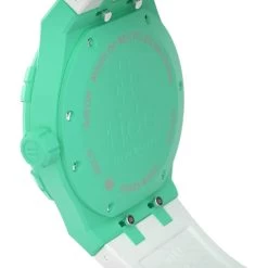 Maurice Lacroix Aikon AI2008-CCCC1-3A0-0 Aikon Tide Watch 9 Maurice Lacroix Aikon AI2008-CCCC1-3A0-0 Aikon Tide Watch -Professional Watch Store maurice lacroix aikon tide ai2008 cccc1 3a0 0 13945161