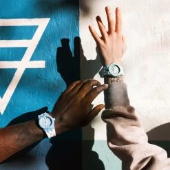 Maurice Lacroix Aikon AI2008-CCCC1-3A0-0 Aikon Tide Watch 10 Maurice Lacroix Aikon AI2008-CCCC1-3A0-0 Aikon Tide Watch -Professional Watch Store maurice lacroix aikon tide ai2008 cccc1 3a0 0 13954650