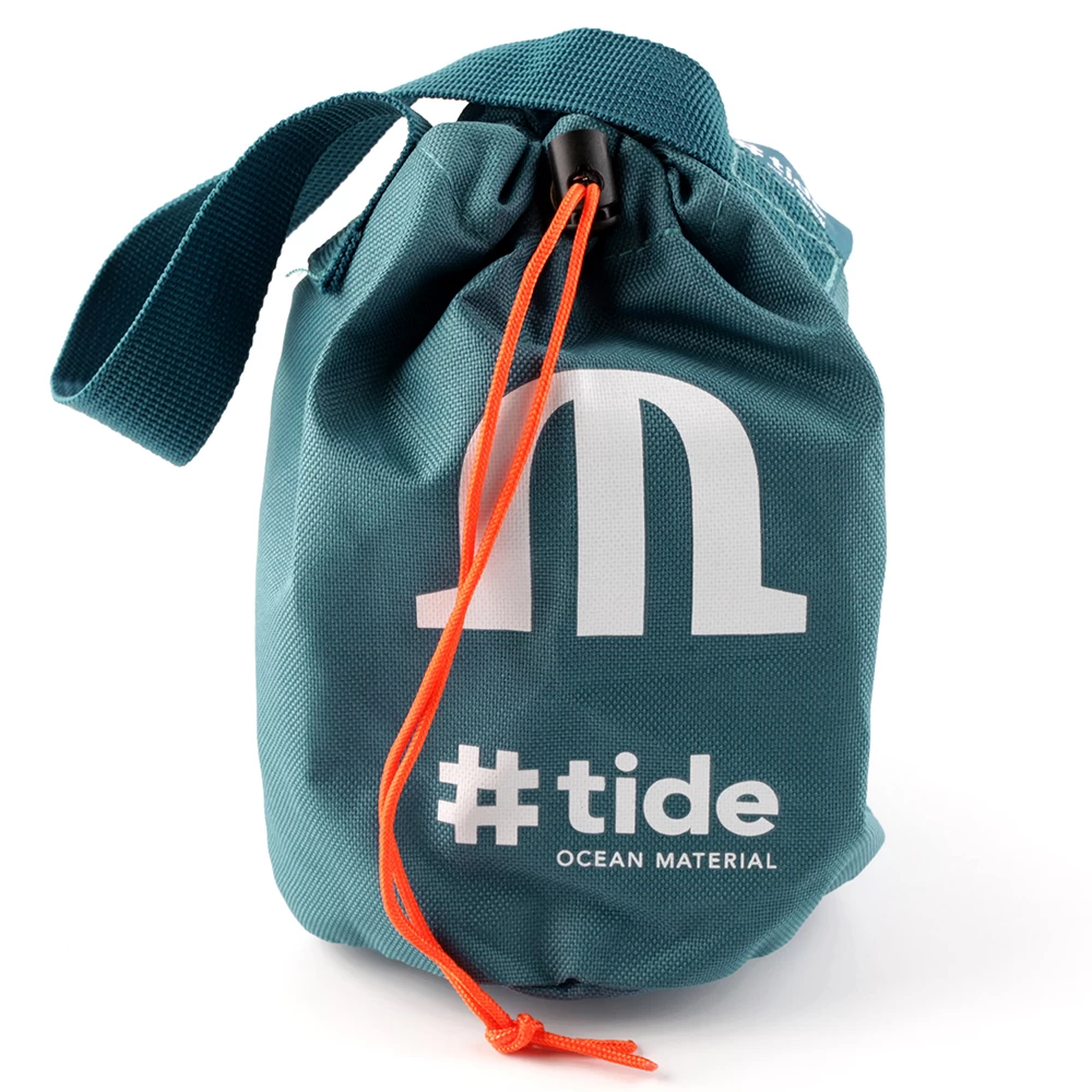 Maurice Lacroix Aikon AI2008-CCCC1-3A0-0 Aikon Tide Watch 7 Maurice Lacroix Aikon AI2008-CCCC1-3A0-0 Aikon Tide Watch - Image 7